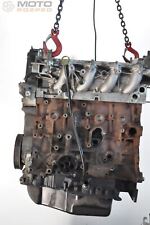 FORD S-MAX GALAXY II MK3 2.0