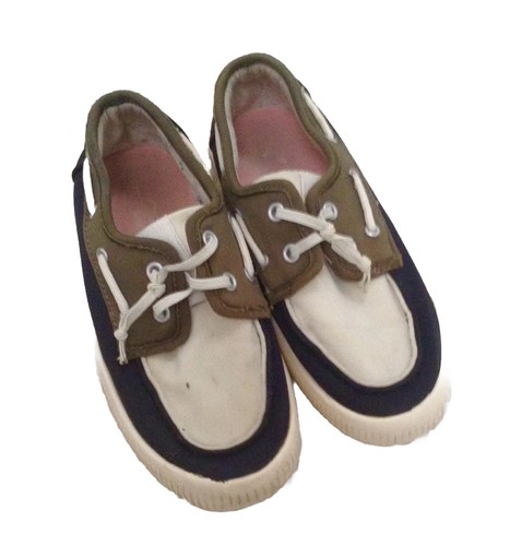 Zara kinder schuhe - zara, sneaker