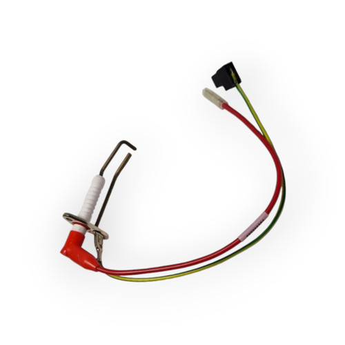 Dietrich s101764 für - de,