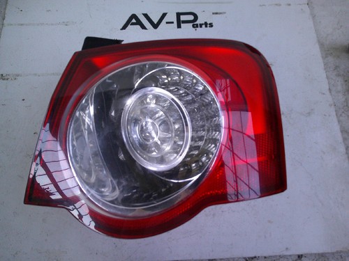 Original passat 3c - original, vw