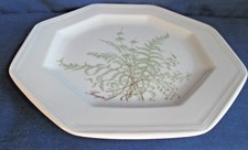 Gallo V & B Kuchenteller