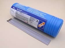 Technolit TS 44 ZX Niro Super Stabelektrode Ø 2,0 2,5 3,25 4,0mm MMA 1.4459