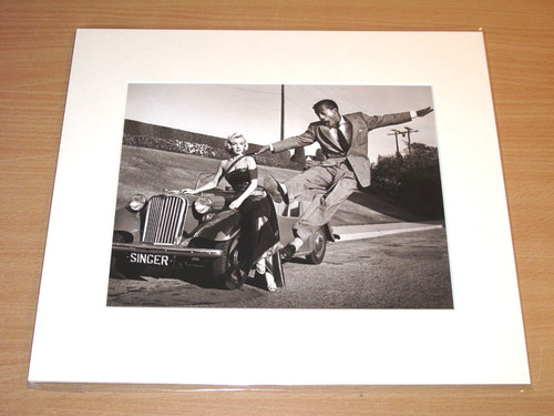 Lumas foto bild marylin - lumas,