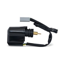 Choke E Choke Piaggio TPH 125 Typhoon 125 Dellorto PHVB  20,5mm Vergaser