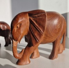 handgefertigte dekorative