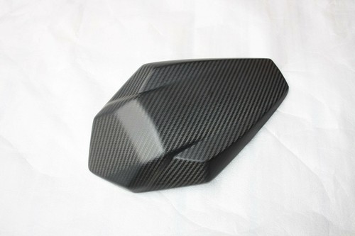 Capot selle seat kawasaki - de,