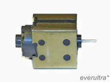 Ersatzteil PIKO HO Dampflok BR