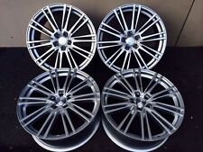 Wheelworld WH18 Felgen 8x18