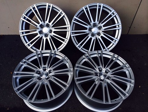 Wheelworld wh18 felgen - wheelworld,