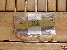 Haltewerkzeug Werkzeug