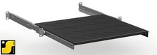 Rack Magic 1HE Fachboden -