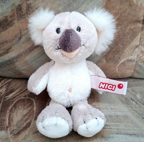 Nici koala bär mini - nici,