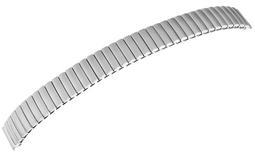 Ersatz armband uhren langlebig - armband,