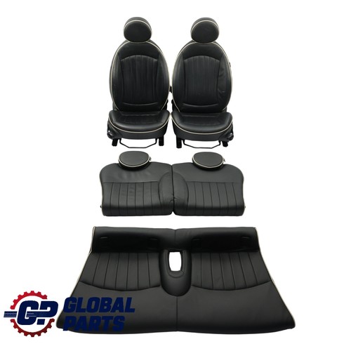Mini cooper one r56 - mini,