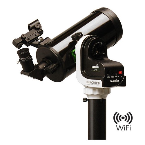 Skywatcher maksutov teleskop - skywatcher,