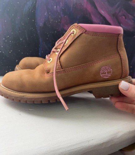 Women timberland boots - women,