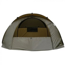 Fox Easy Shelter+ Plus Bivvy