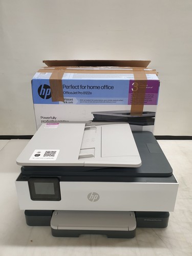 Officejet pro 8132e - officejet,