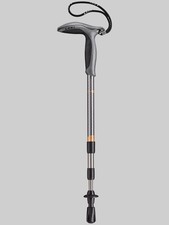 Leki Wanderstock /Super Micro