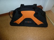 Cross X over / Sporttasche/