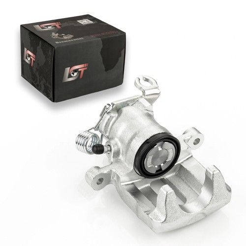 Bremssattel bremszange - bremssattel,