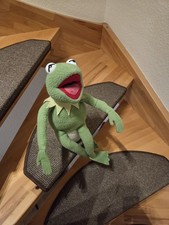 Kermit the Frog  Jim Henson