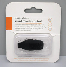 Smartphone IR R09s-T Controller Adapter Typ C Universal Infrarot Steuerungsset