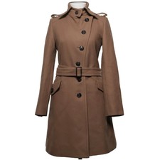 Drykorn for Beautiful People