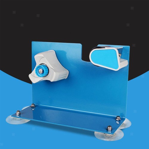 Klebebandspender - 5, cm
