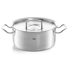 FISSLER Original-Profi