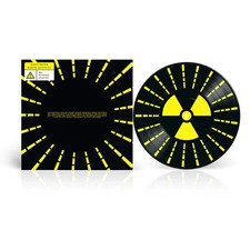 Kraftwerk Radio-Activity 50th