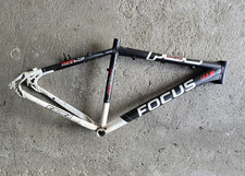 Focus ltd fahrradrahmen - focus,