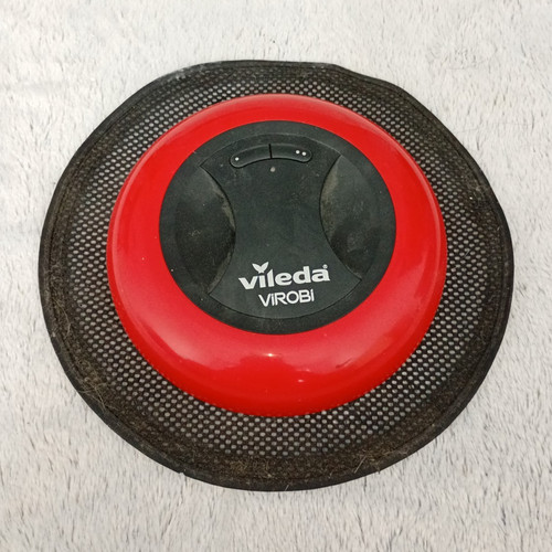 Bodenwischroboter kabel - +,