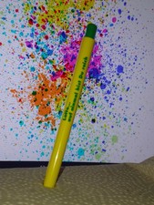 Werbekuli: Lotto... auf einmal