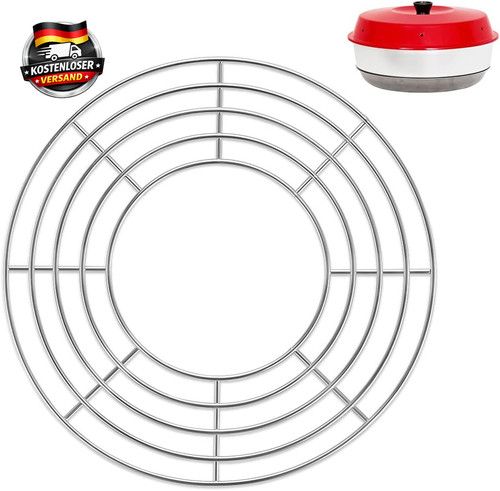 Ecooe aufbackgitter passend - ecooe,