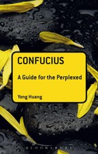 Confucius A Guide for the
