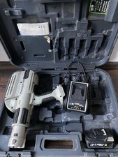 Viega Pressgun 4B Presse