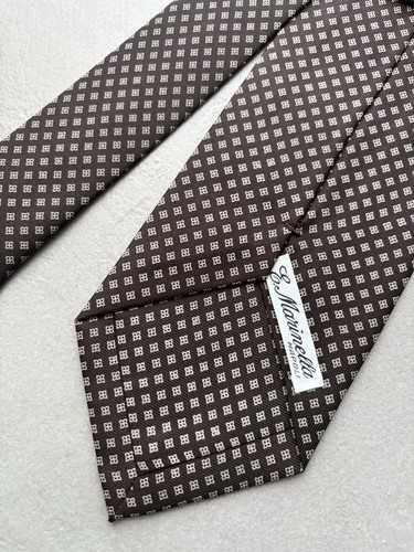 Original e marinella - 🤎👔, e.
