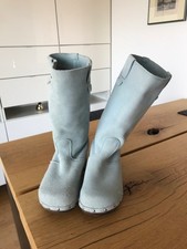 Tolle sanita damen boots - sanita,