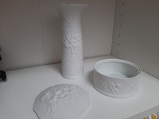 Kaiser Germany Feines