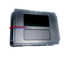 Opel Omega B Bordcomputer 90379233 Bildschirm Display