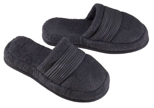 Egeria unisex frottee - egeria,