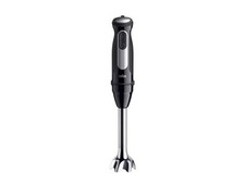 Braun multiquick pro mq - braun,