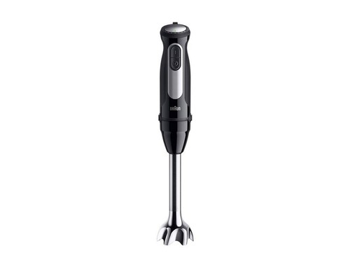 Braun multiquick pro mq - braun, 5