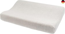 Meyco Wickelauflagenbezug