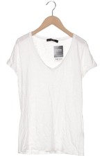 Hallhuber T-Shirt Damen Shirt