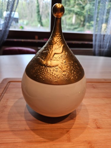 Rosenthal schüssel dose - rosenthal, schüssel/dose