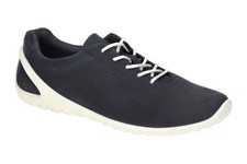 Ecco Schuhe BIOM LITE blau