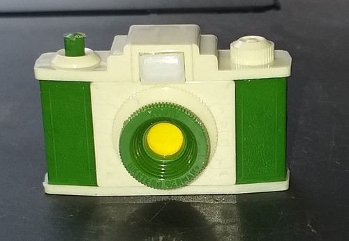 Plastiskop gucki klick - plastiskop, gucki-klick
