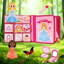 Kinder Montessori Spielzeug